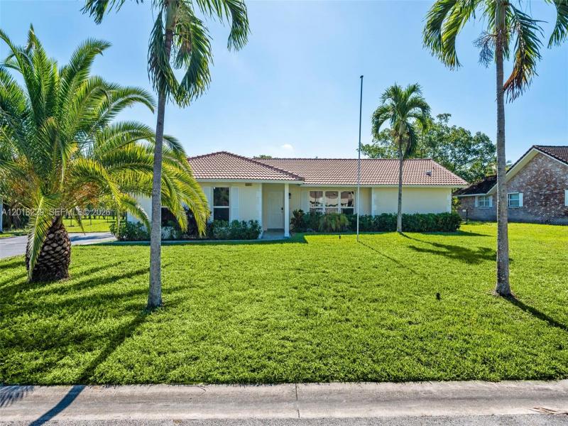 Property photo # 9