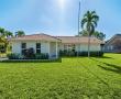 Property photo # 0