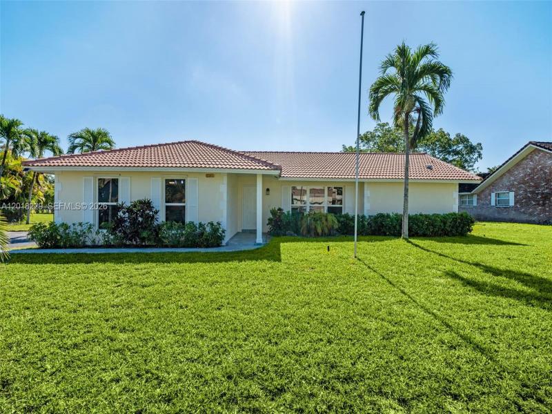 Property photo # 0