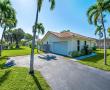 Property photo # 6