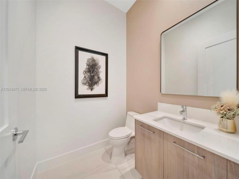Condo for sale at Selene Oceanfront Residences 403