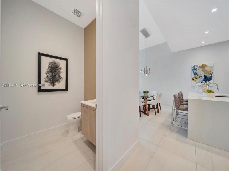 Condo for sale at Selene Oceanfront Residences 403