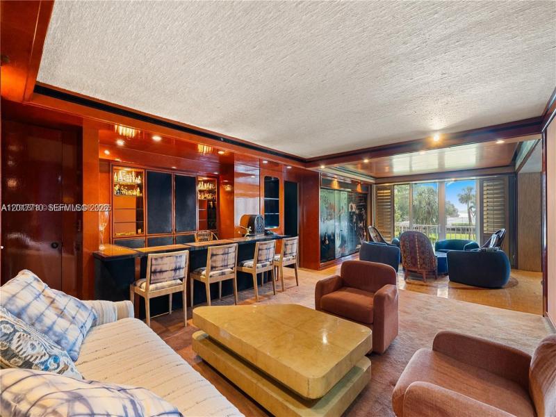 Comprar apartamento en Jockey Club 227