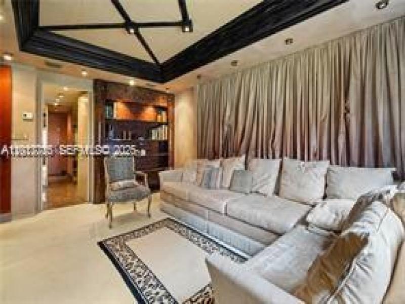 Comprar apartamento en Jockey Club 227