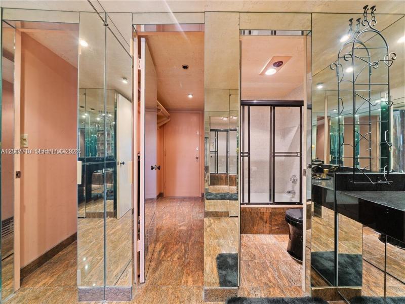 Comprar apartamento en Jockey Club 227