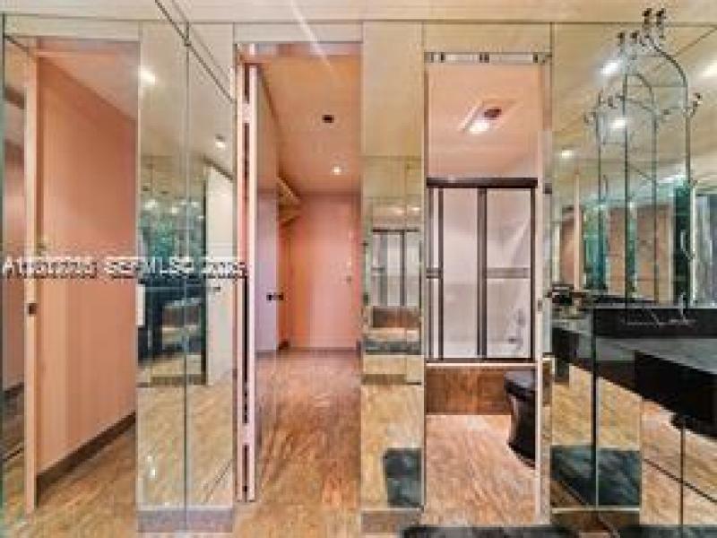 Comprar apartamento en Jockey Club 227