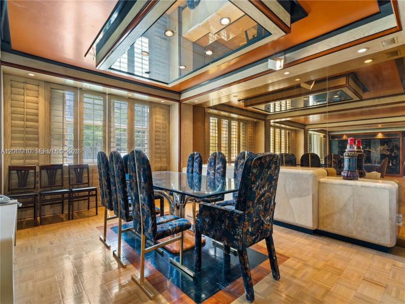 Comprar apartamento en Jockey Club 227