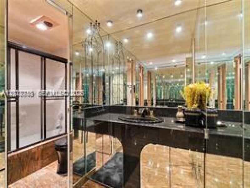 Comprar apartamento en Jockey Club 227