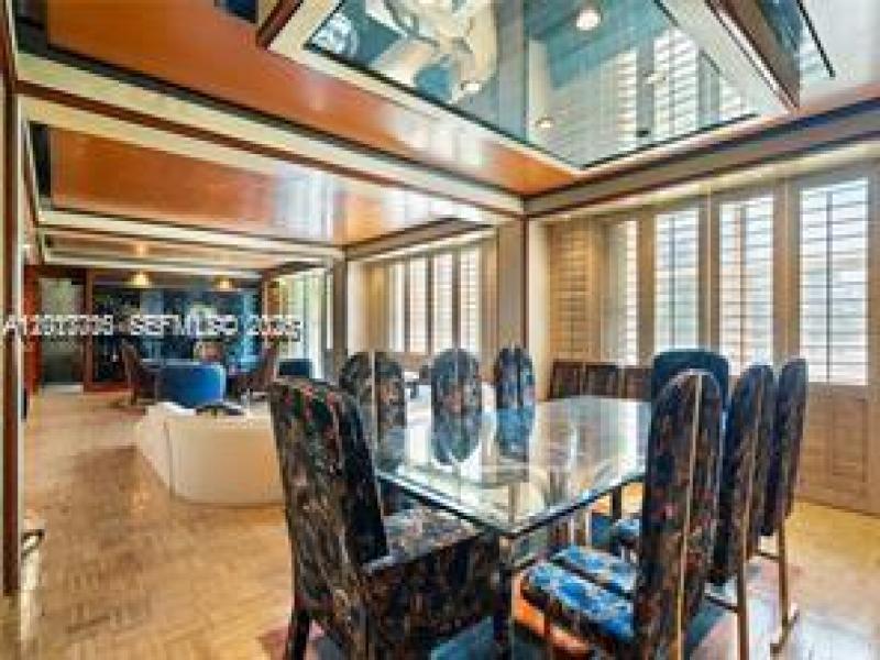 Comprar apartamento en Jockey Club 227