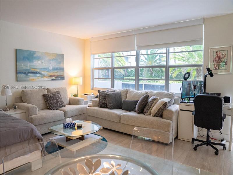 Property photo # 7