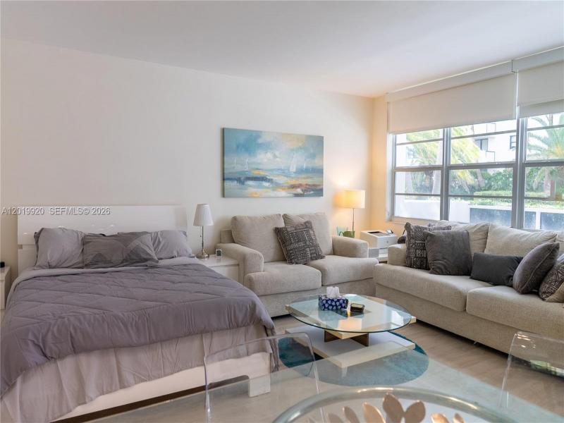Property photo # 4
