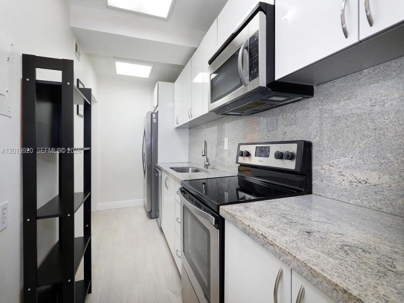 Property photo # 2