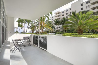 Decoplage Apt #330