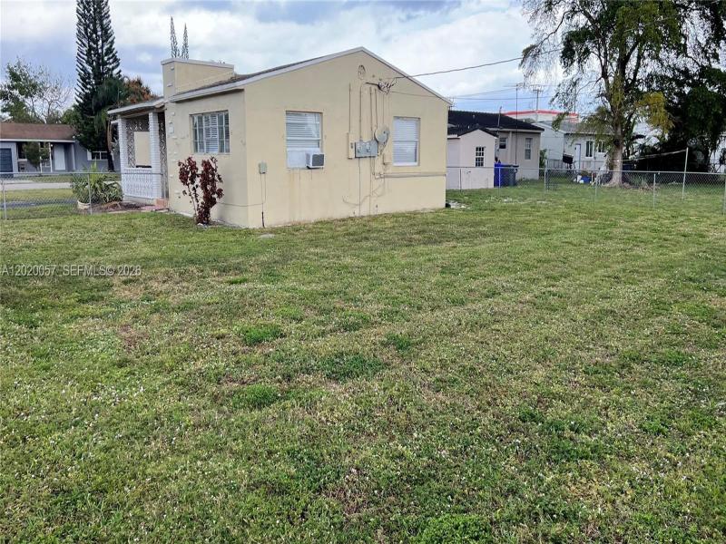 Property photo # 4