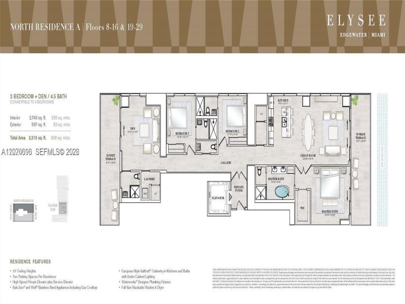 Property photo # 5