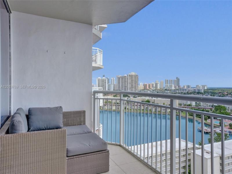 Property photo # 2