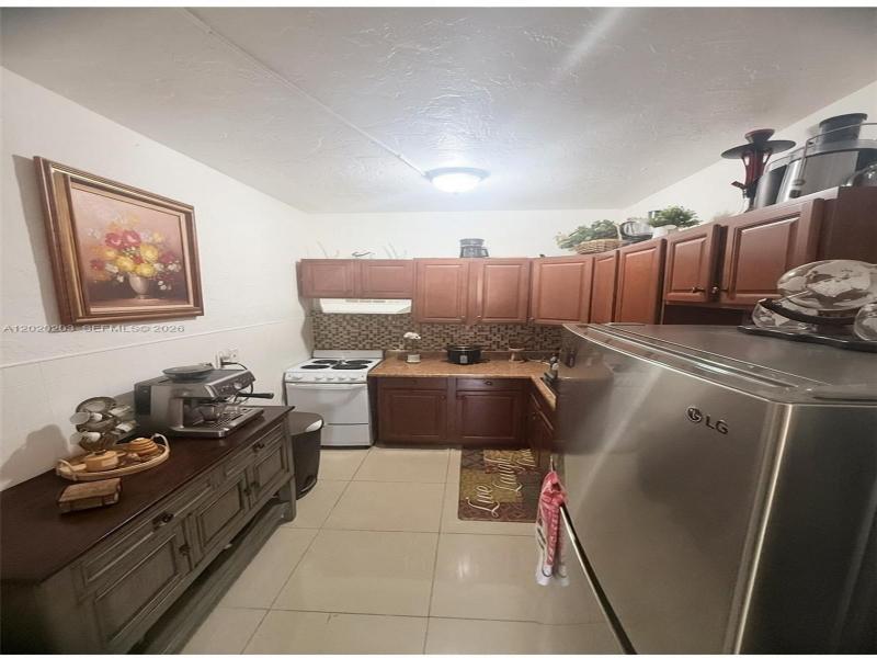 Property photo # 5