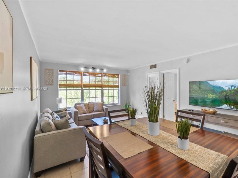 Property photo # 2