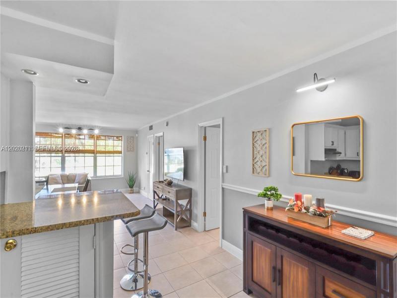 Property photo # 6