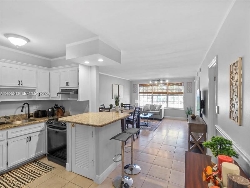 Property photo # 5