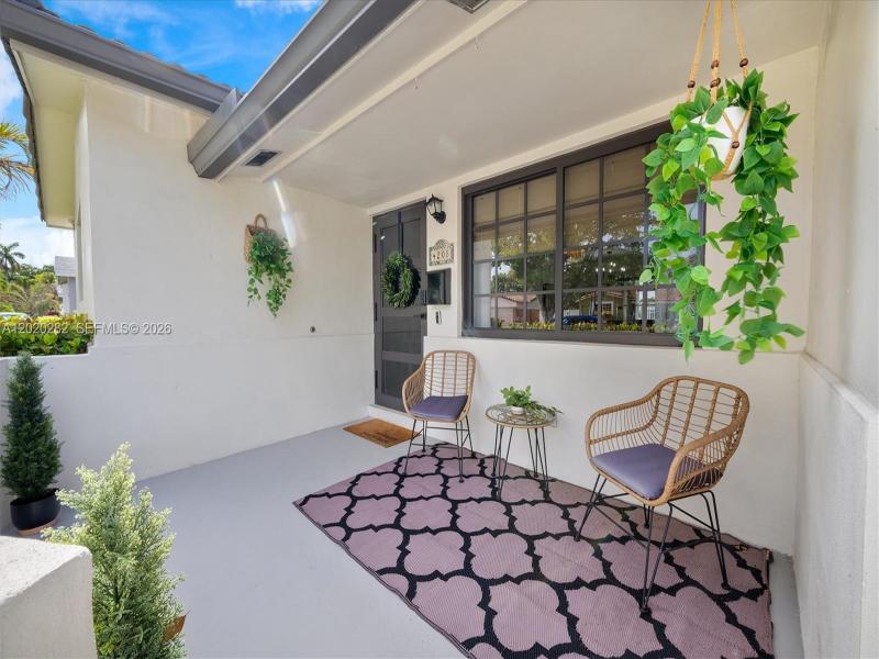 Property photo # 3