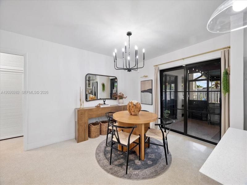 Property photo # 6