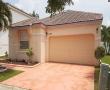 Property photo # 0
