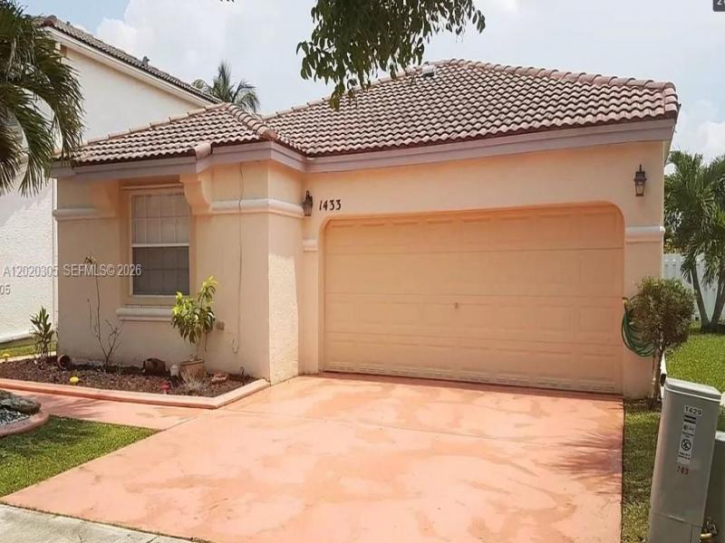 Property photo # 0