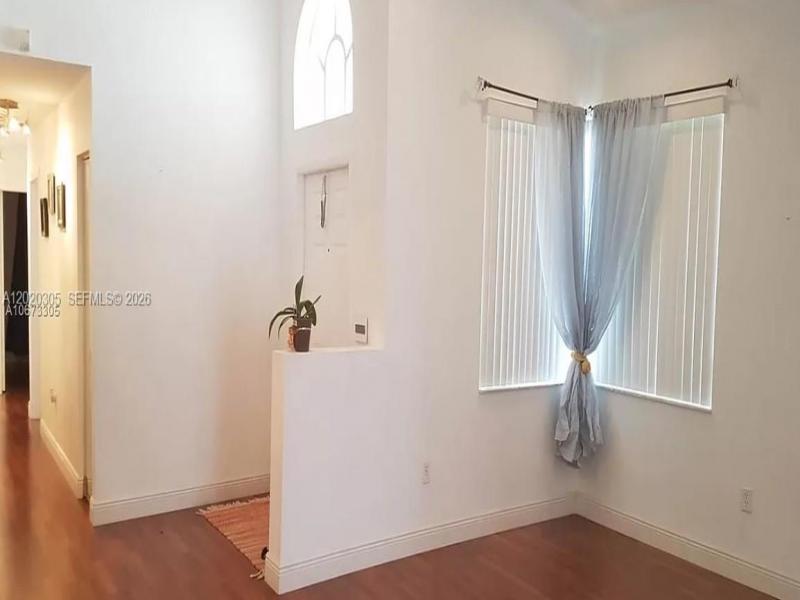 Property photo # 3