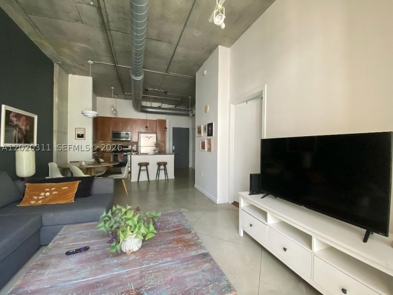 Condo for sale at Cite On The Bay 2306