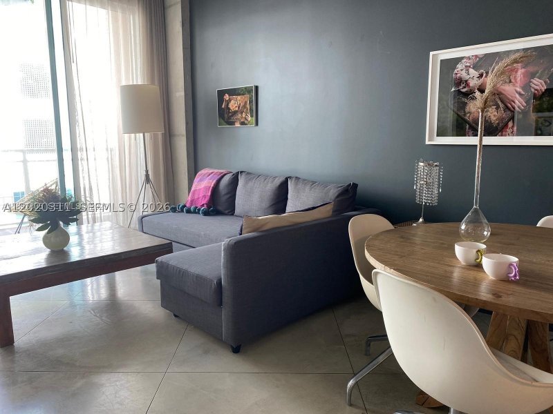 Condo for sale at Cite On The Bay 2306