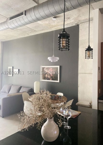 Condo for sale at Cite On The Bay 2306