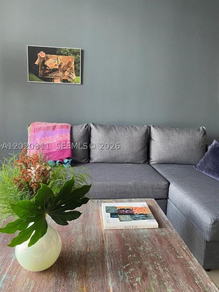 Condo for sale at Cite On The Bay 2306