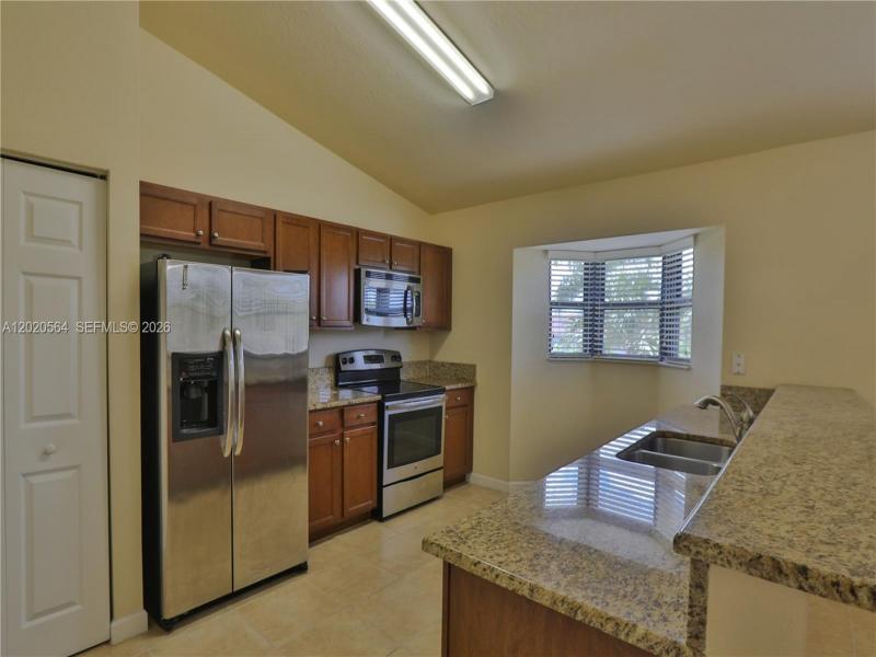 Property photo # 5