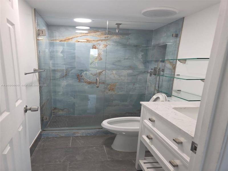 Property photo # 2