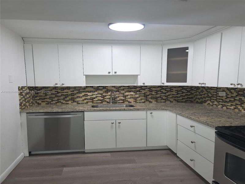 Property photo # 4