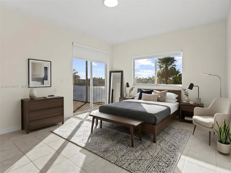 Property photo # 6