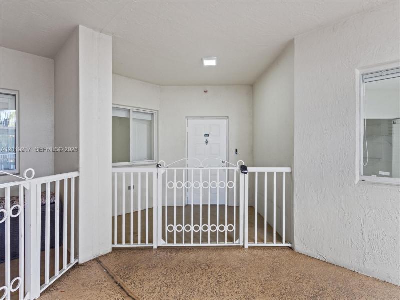 Property photo # 8
