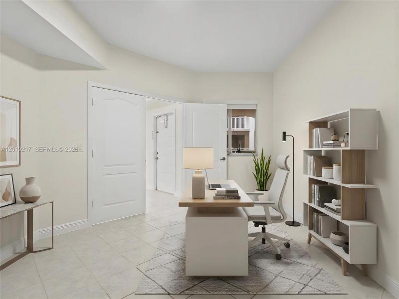 Property photo # 9