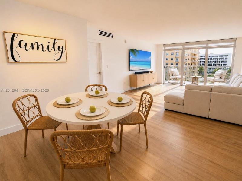 Condo for sale at Parker Plaza Estates 309