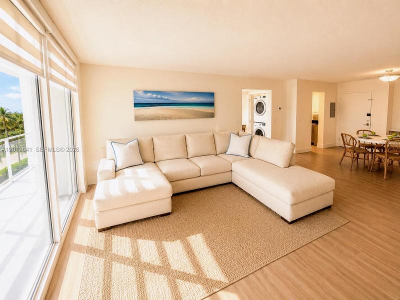Condo for sale at Parker Plaza Estates 309