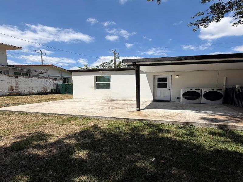 Property photo # 8