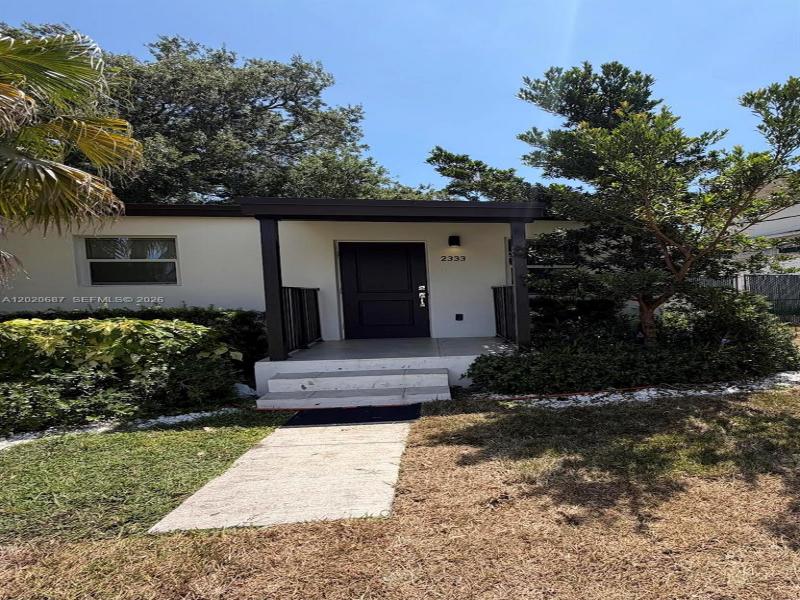 Property photo # 0