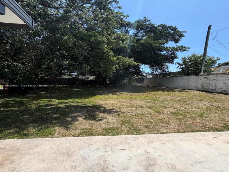 Property photo # 7
