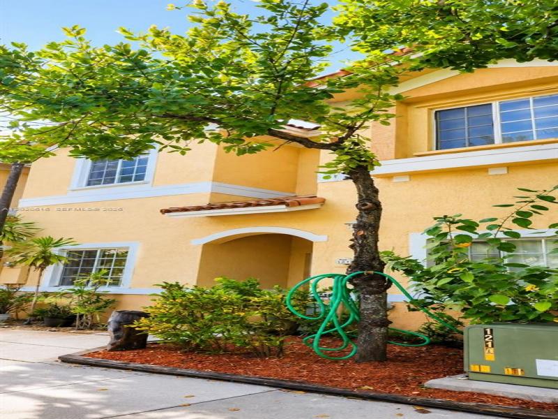 Property photo # 0