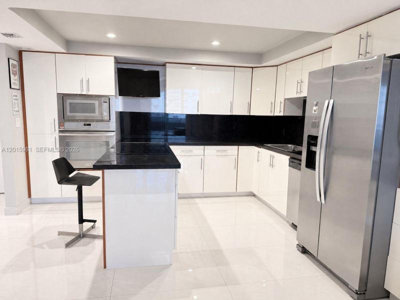 Property photo # 8