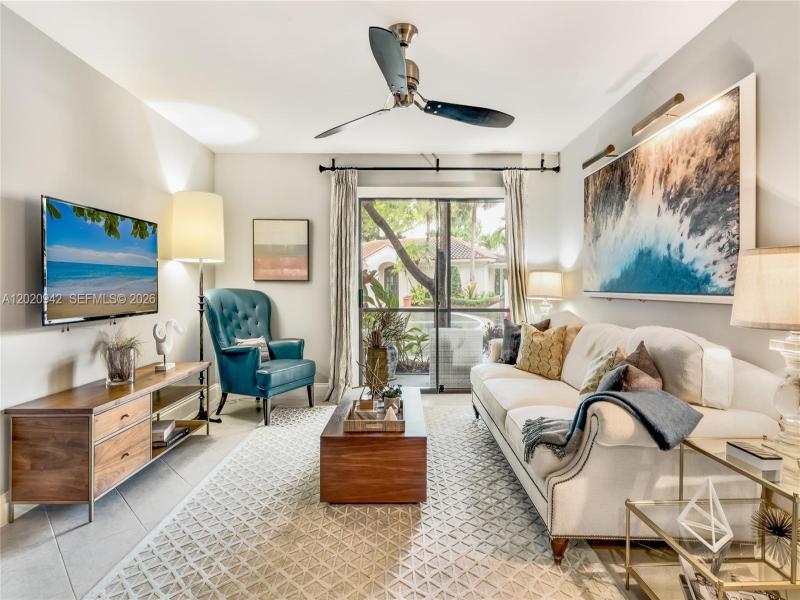 Property photo # 8