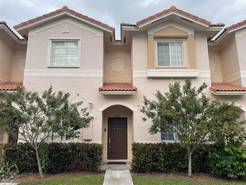 Property photo # 0
