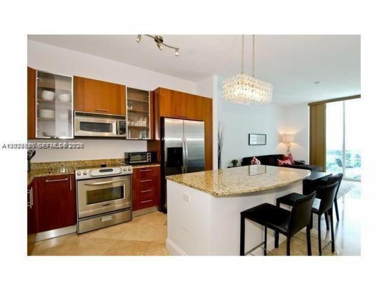 Property photo # 8