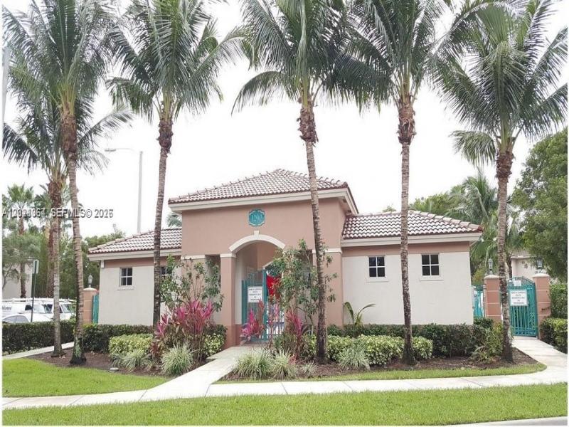 Property photo # 0